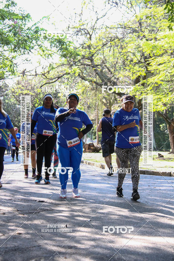 Buy your photos of the eventCorrida da Independncia  on Fotop