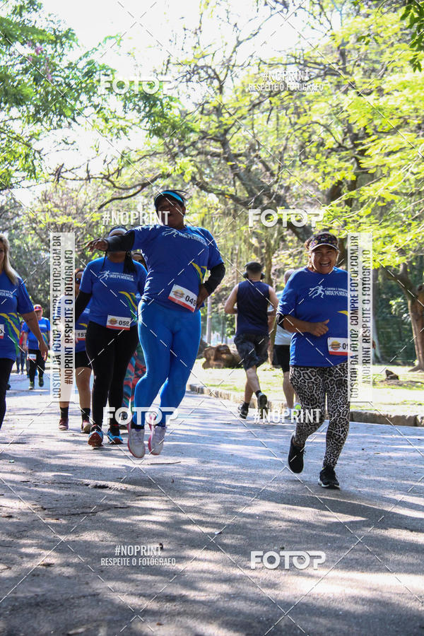 Buy your photos of the eventCorrida da Independncia  on Fotop