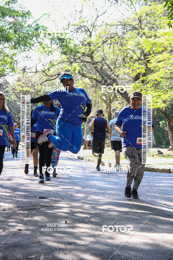 Buy your photos of the eventCorrida da Independncia  on Fotop