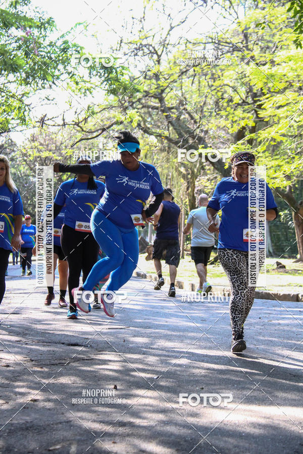 Buy your photos of the eventCorrida da Independncia  on Fotop
