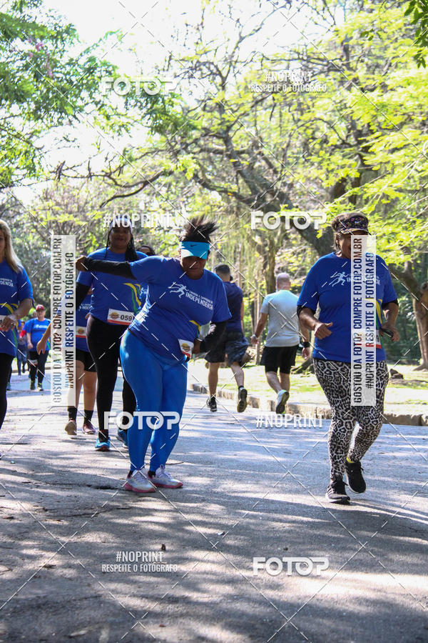Buy your photos of the eventCorrida da Independncia  on Fotop