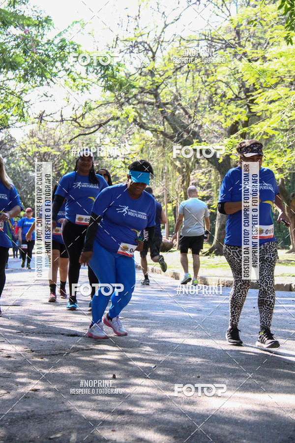 Buy your photos of the eventCorrida da Independncia  on Fotop