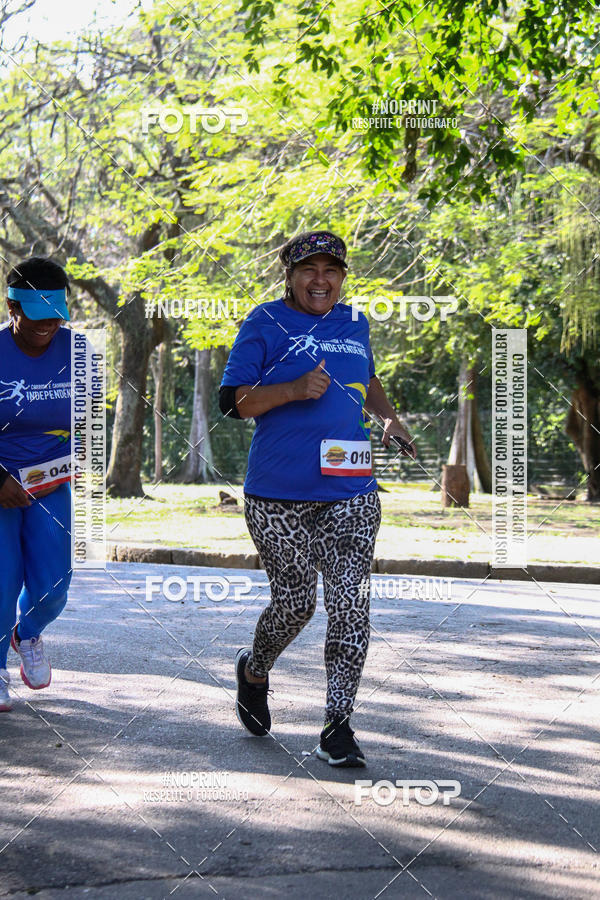 Buy your photos of the eventCorrida da Independncia  on Fotop