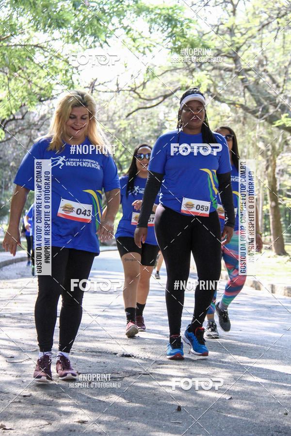 Buy your photos of the eventCorrida da Independncia  on Fotop