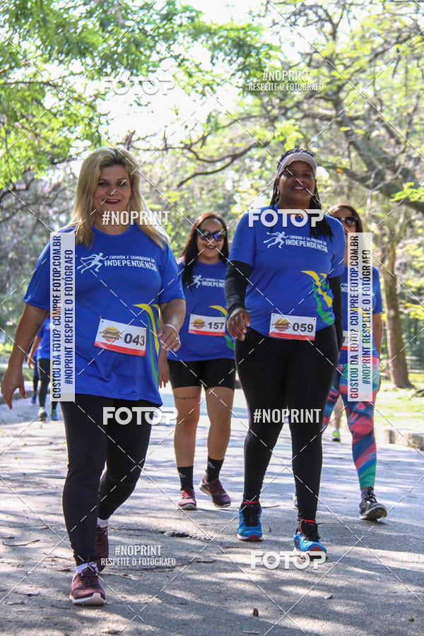 Buy your photos of the eventCorrida da Independncia  on Fotop