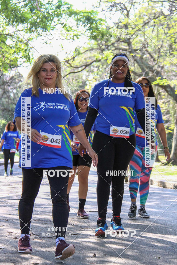 Buy your photos of the eventCorrida da Independncia  on Fotop