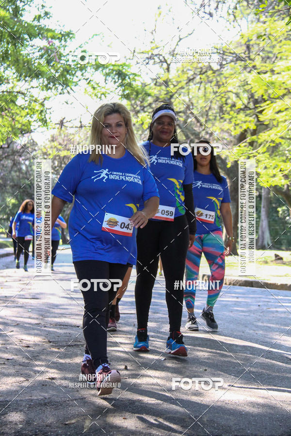 Buy your photos of the eventCorrida da Independncia  on Fotop