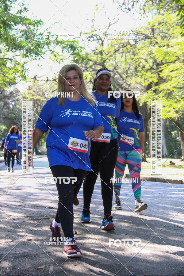 Buy your photos of the eventCorrida da Independncia  on Fotop
