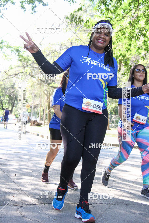 Buy your photos of the eventCorrida da Independncia  on Fotop