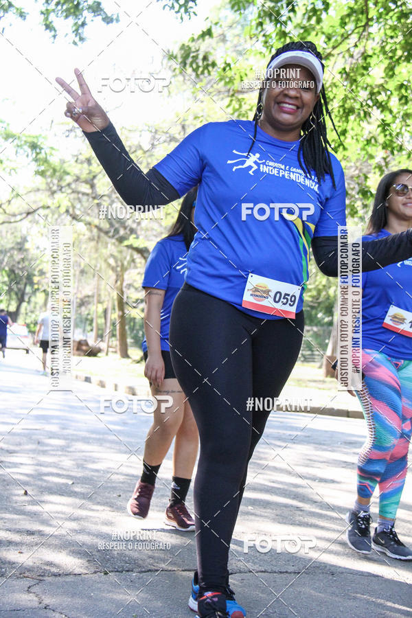 Buy your photos of the eventCorrida da Independncia  on Fotop