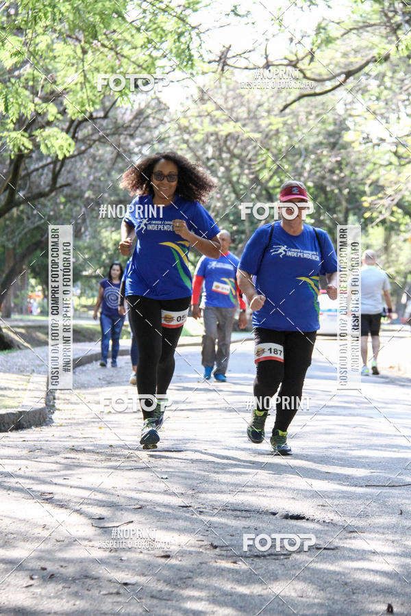 Buy your photos of the eventCorrida da Independncia  on Fotop