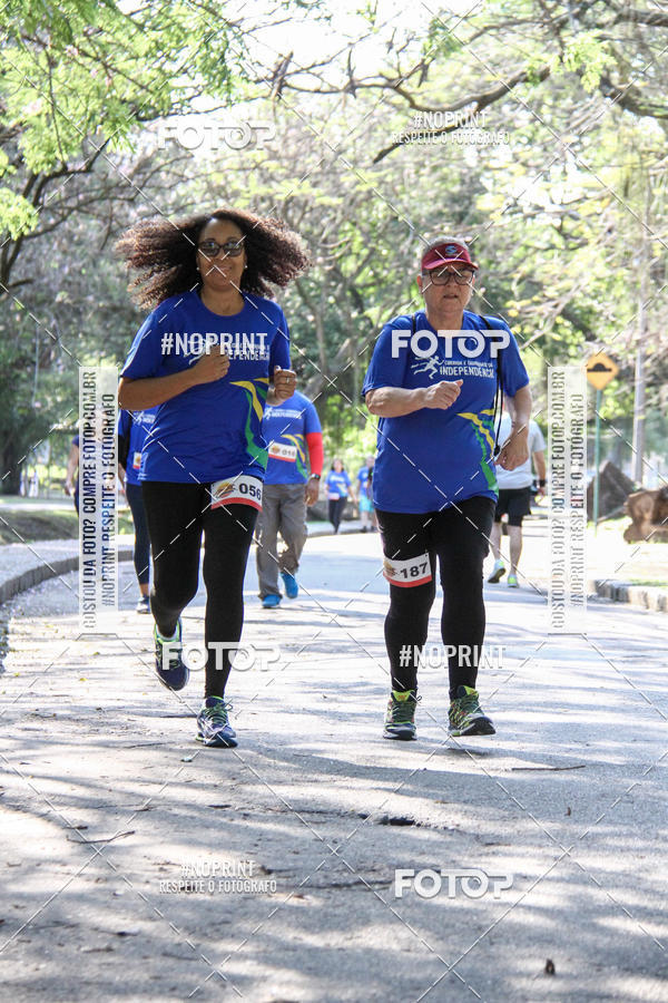 Buy your photos of the eventCorrida da Independncia  on Fotop
