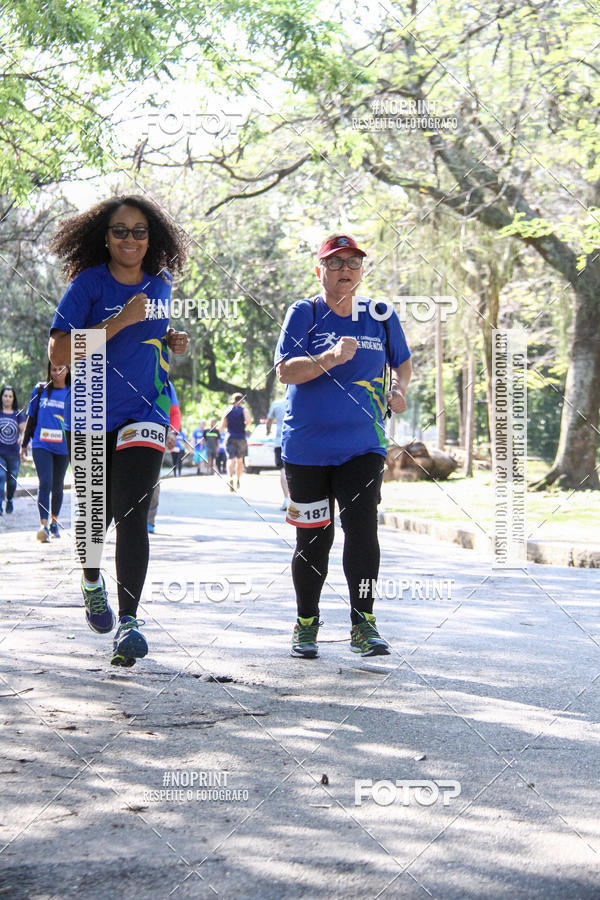 Buy your photos of the eventCorrida da Independncia  on Fotop