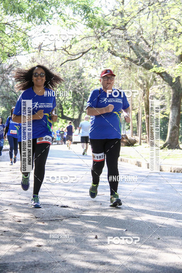 Buy your photos of the eventCorrida da Independncia  on Fotop