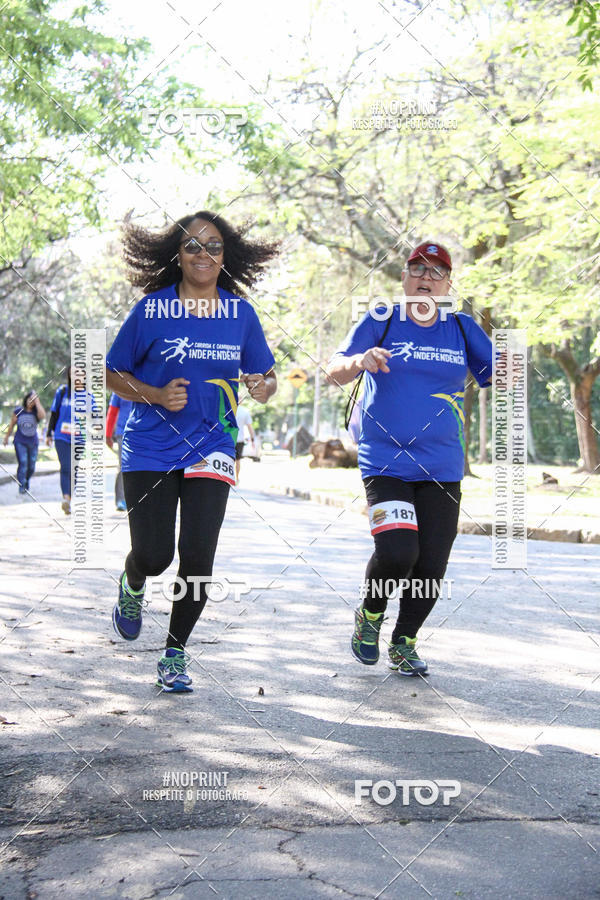 Buy your photos of the eventCorrida da Independncia  on Fotop