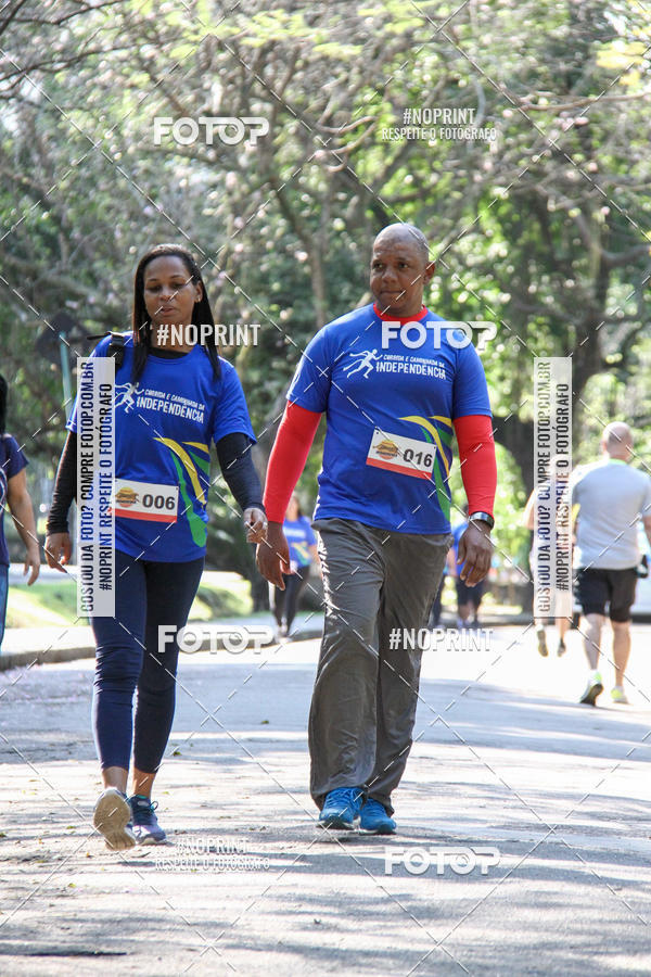 Buy your photos of the eventCorrida da Independncia  on Fotop