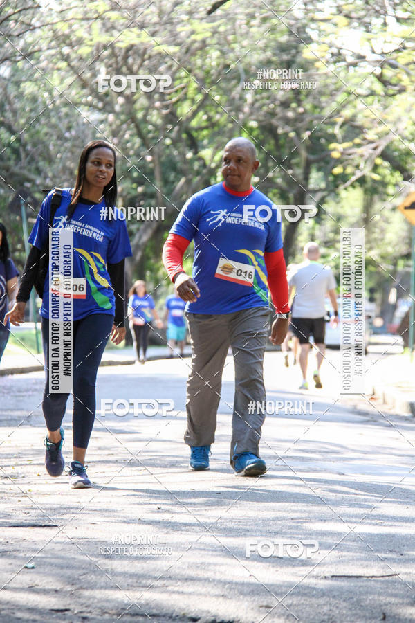 Buy your photos of the eventCorrida da Independncia  on Fotop