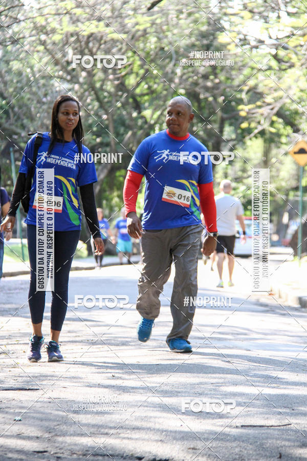 Buy your photos of the eventCorrida da Independncia  on Fotop