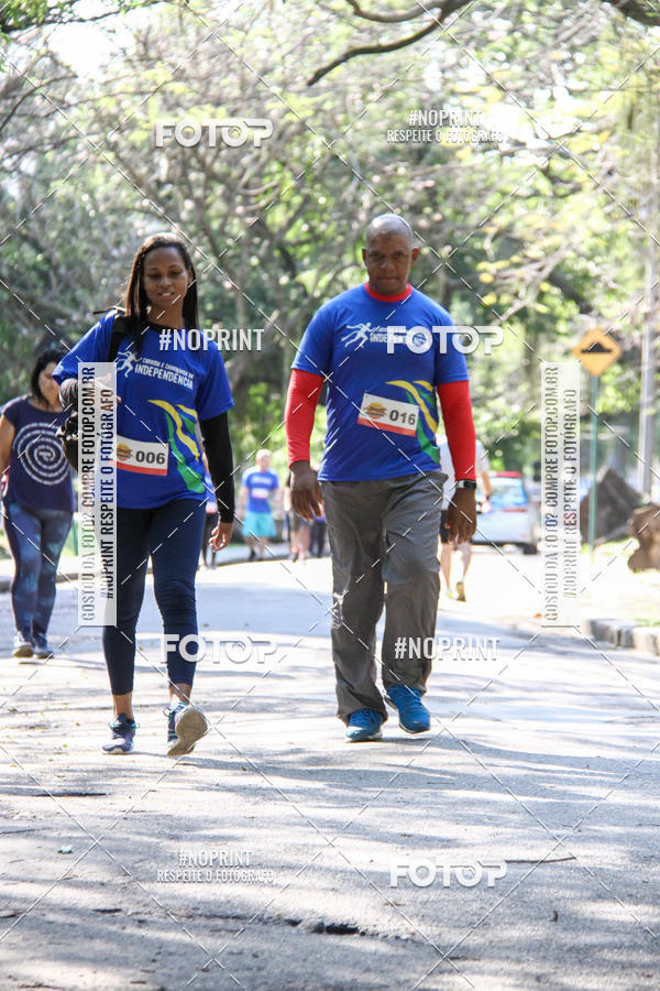 Buy your photos of the eventCorrida da Independncia  on Fotop