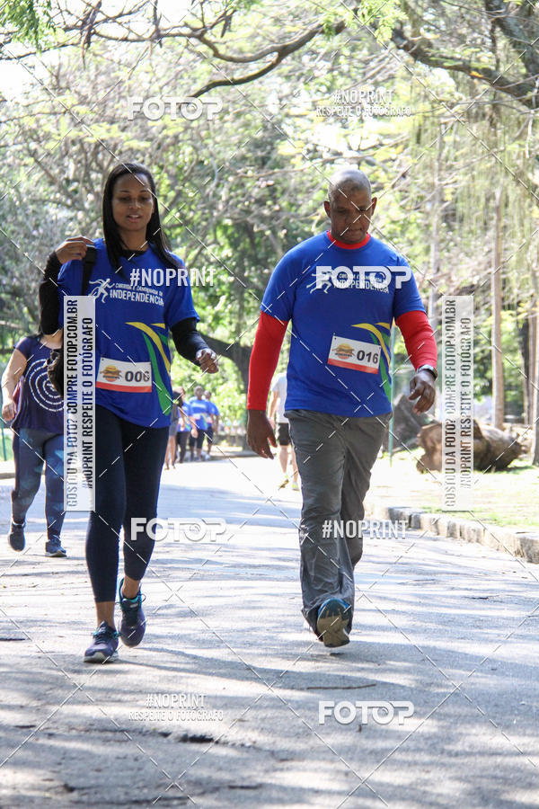 Buy your photos of the eventCorrida da Independncia  on Fotop