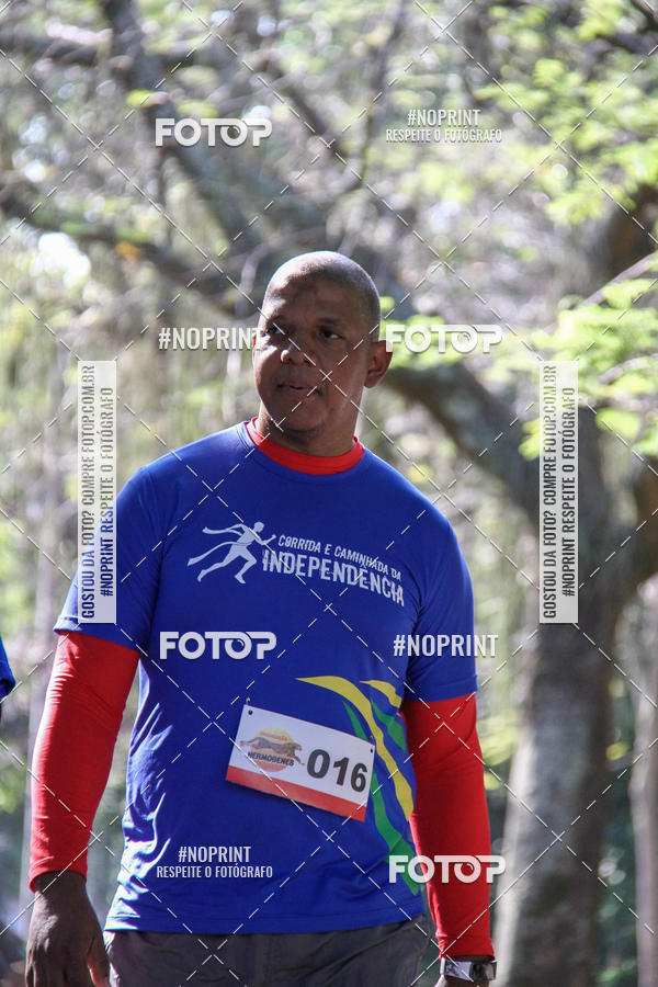 Buy your photos of the eventCorrida da Independncia  on Fotop