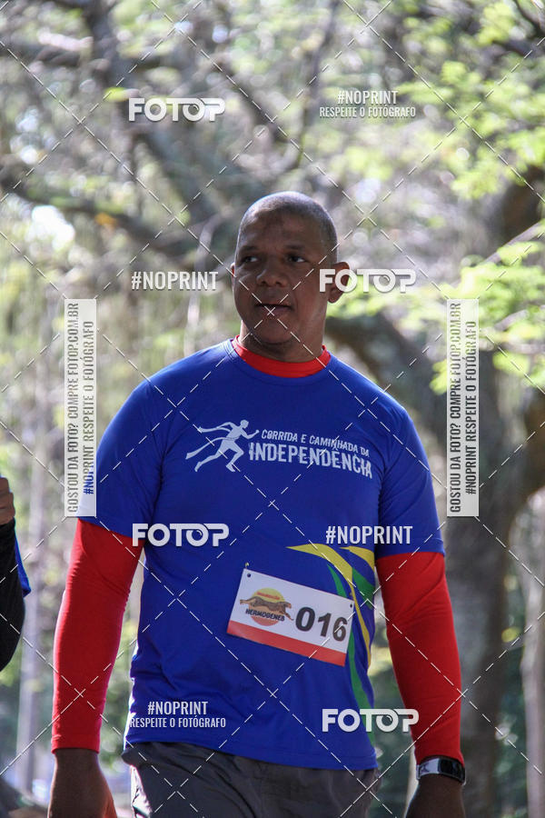 Buy your photos of the eventCorrida da Independncia  on Fotop