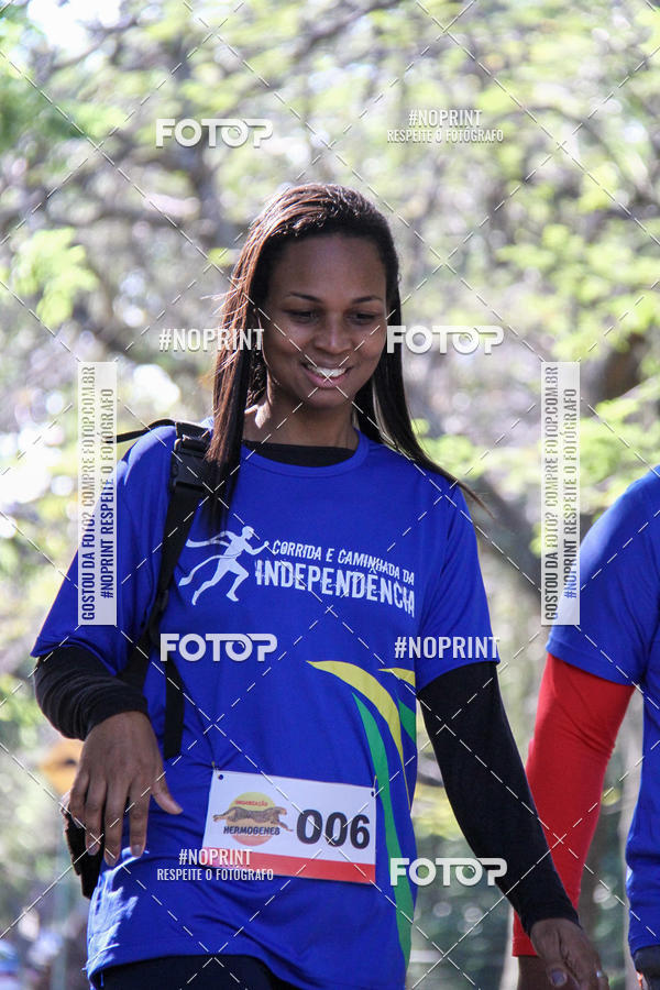Buy your photos of the eventCorrida da Independncia  on Fotop