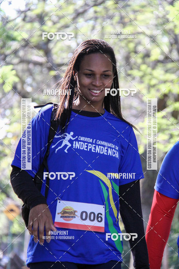 Buy your photos of the eventCorrida da Independncia  on Fotop