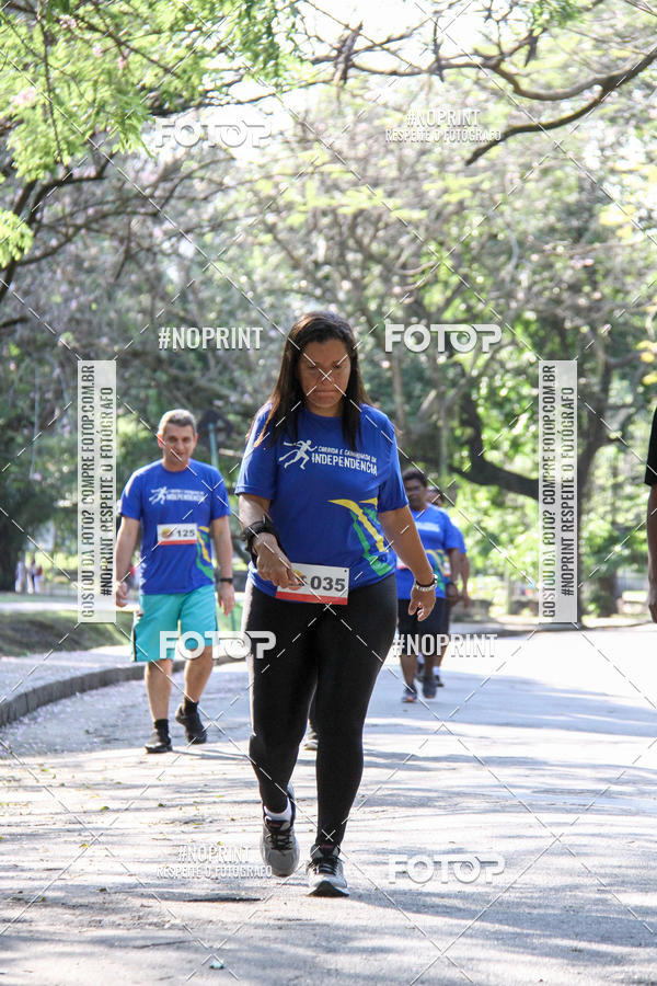 Buy your photos of the eventCorrida da Independncia  on Fotop