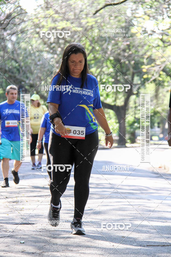 Buy your photos of the eventCorrida da Independncia  on Fotop