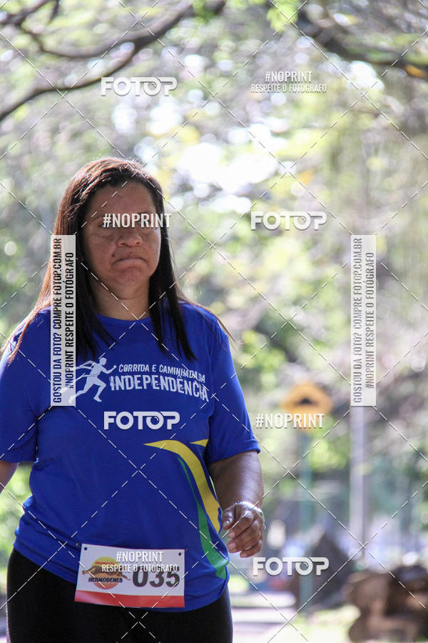 Buy your photos of the eventCorrida da Independncia  on Fotop