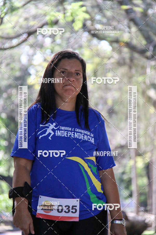Buy your photos of the eventCorrida da Independncia  on Fotop