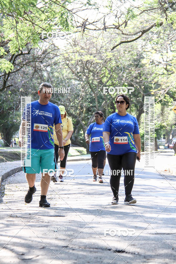 Buy your photos of the eventCorrida da Independncia  on Fotop
