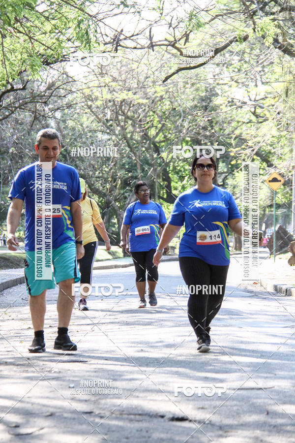 Buy your photos of the eventCorrida da Independncia  on Fotop