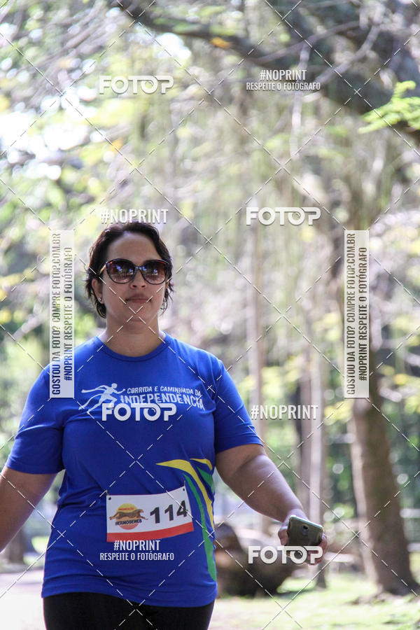 Buy your photos of the eventCorrida da Independncia  on Fotop