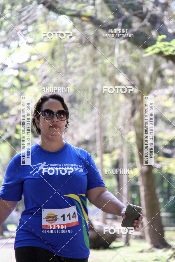 Buy your photos of the eventCorrida da Independncia  on Fotop
