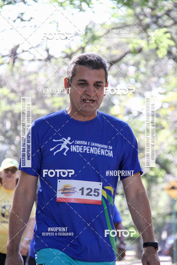 Buy your photos of the eventCorrida da Independncia  on Fotop