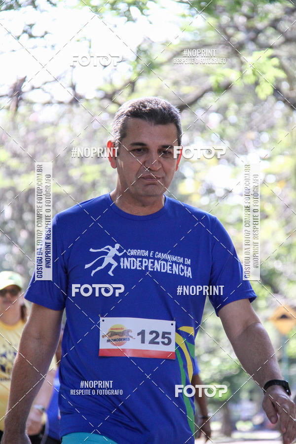 Buy your photos of the eventCorrida da Independncia  on Fotop