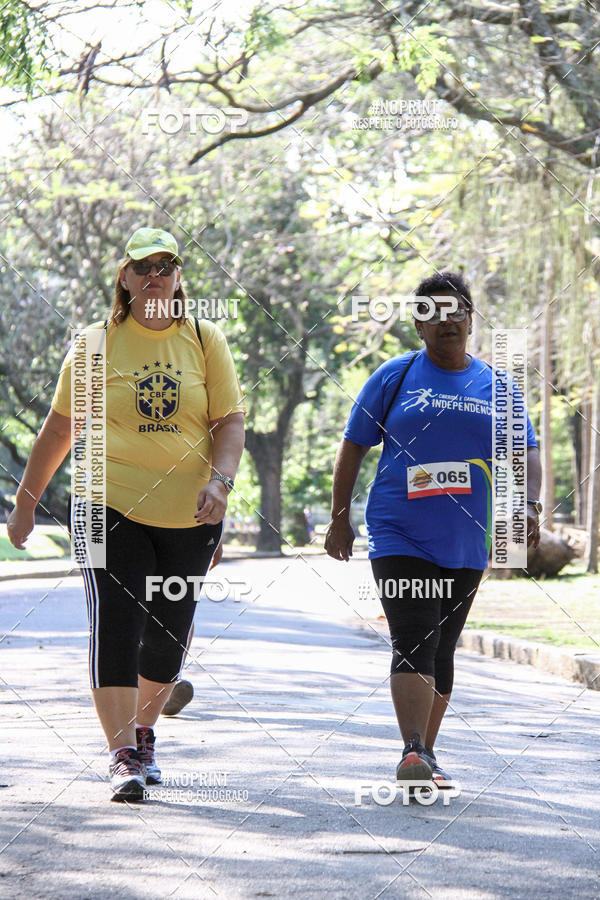 Buy your photos of the eventCorrida da Independncia  on Fotop