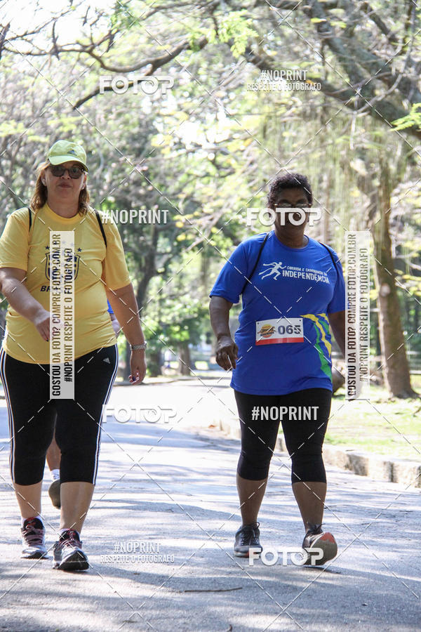 Buy your photos of the eventCorrida da Independncia  on Fotop