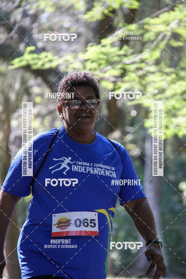 Buy your photos of the eventCorrida da Independncia  on Fotop