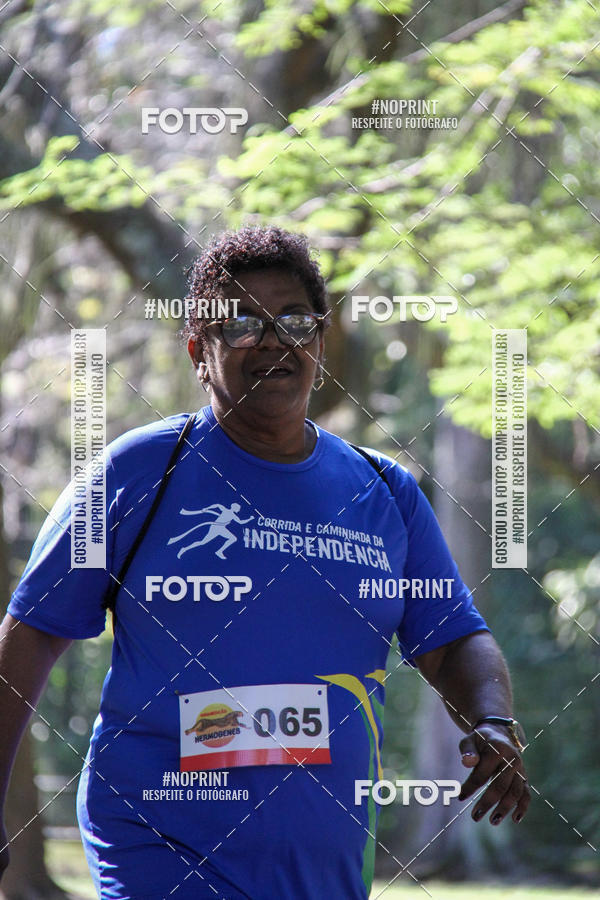 Buy your photos of the eventCorrida da Independncia  on Fotop