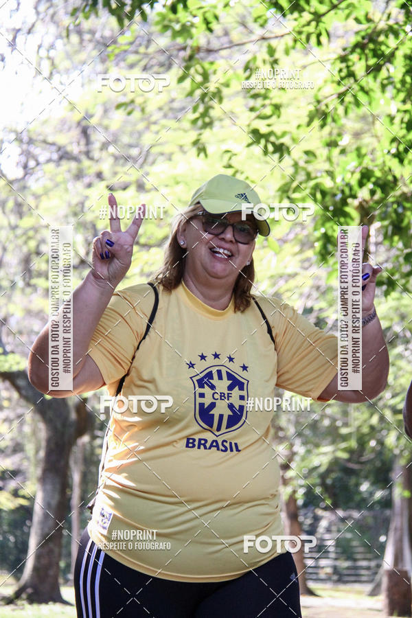 Buy your photos of the eventCorrida da Independncia  on Fotop