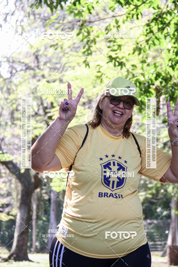 Buy your photos of the eventCorrida da Independncia  on Fotop