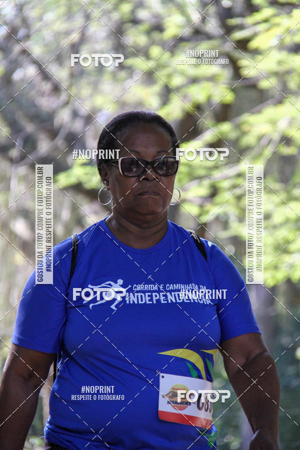 Buy your photos of the eventCorrida da Independncia  on Fotop
