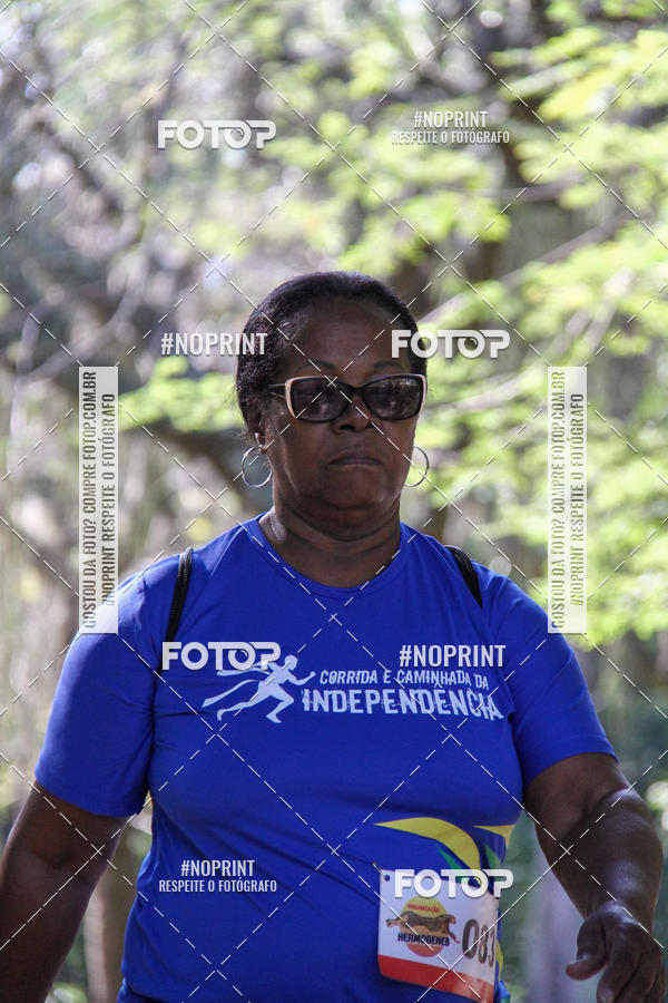 Buy your photos of the eventCorrida da Independncia  on Fotop