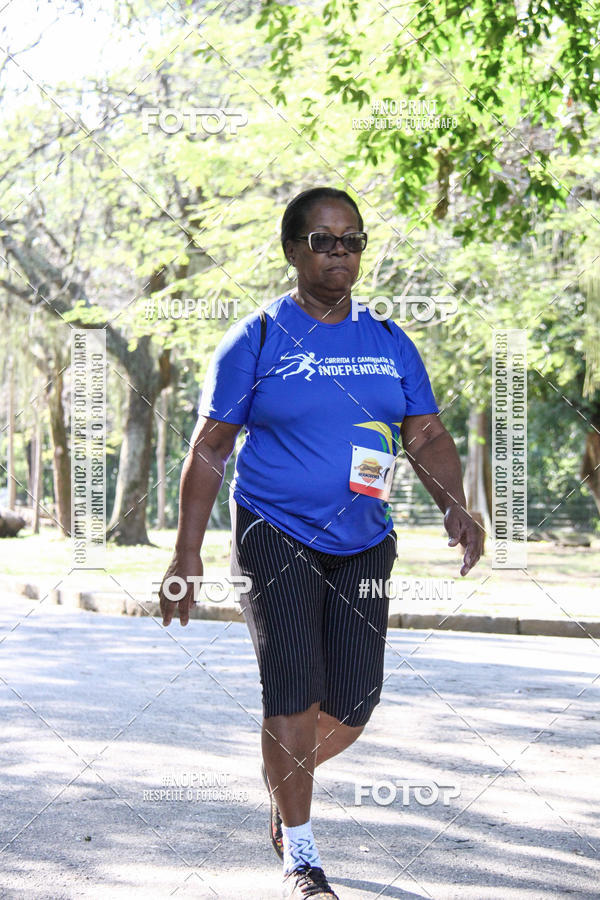 Buy your photos of the eventCorrida da Independncia  on Fotop