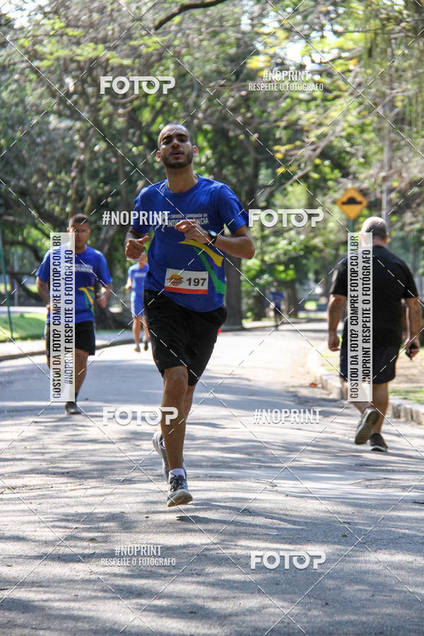 Buy your photos of the eventCorrida da Independncia  on Fotop