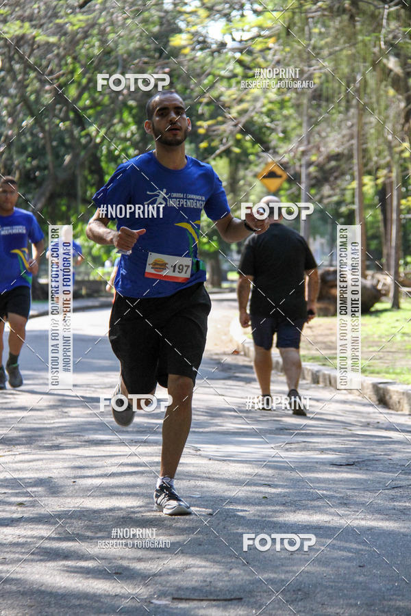 Buy your photos of the eventCorrida da Independncia  on Fotop