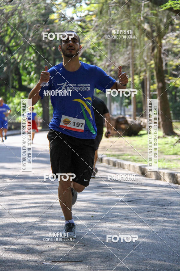 Buy your photos of the eventCorrida da Independncia  on Fotop